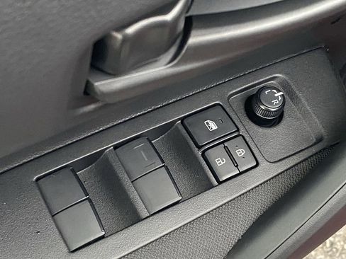 Certified 2026 Toyota Corolla LE image 22