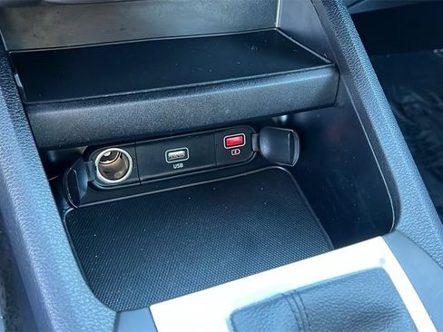 New 2024 Kia Forte LXS w/ LXS Technology Package image 14