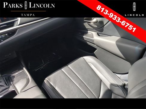 Used 2021 Lexus ES 350 F Sport w/ Accessory Package 2 image 14