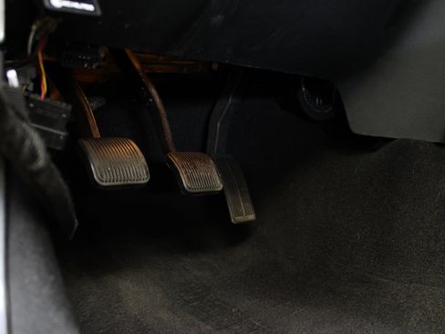 Used 2018 Jeep Wrangler Unlimited Sport S image 32