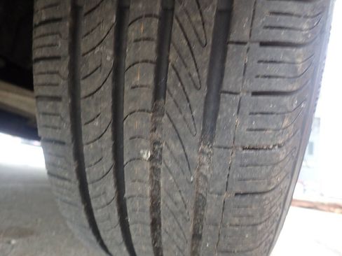 Used 2007 Kia Amanti w/ Leather Pkg FWD image 33