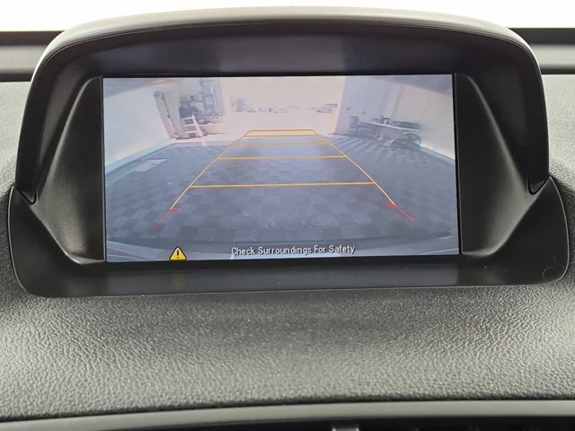 Used 2015 Buick Encore Leather FWD image 14