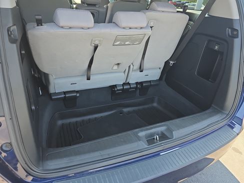 Used 2020 Honda Odyssey EX image 13