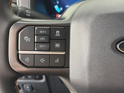 Used 2025 Ford F150 Tremor AWD/4WD image 15