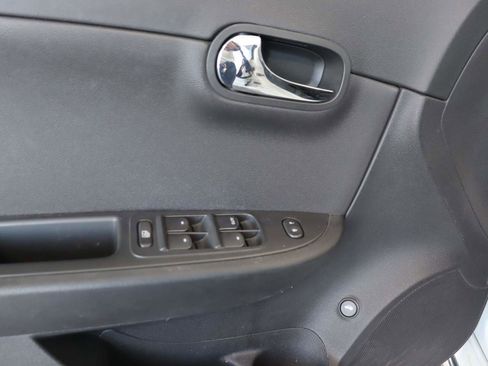 Used 2009 Chevrolet Malibu LT FWD image 13