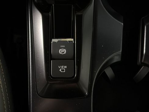 New 2026 Subaru Forester Wilderness image 33