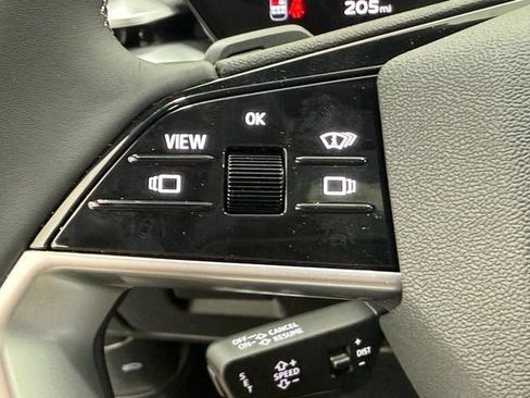 New 2026 Audi A5 2.0T Prestige AWD/4WD image 10