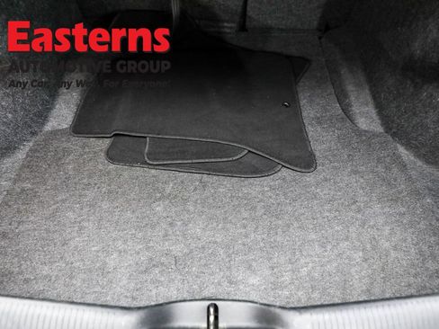 Used 2023 Dodge Charger GT image 9