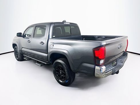 Used 2021 Toyota Tacoma SR5 image 5