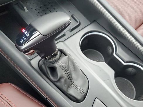 New 2026 Dodge Durango GT image 27