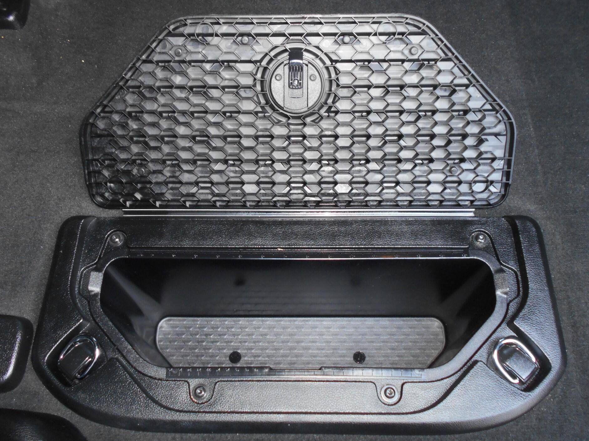 Certified 2023 RAM 1500 Big Horn AWD/4WD image 14