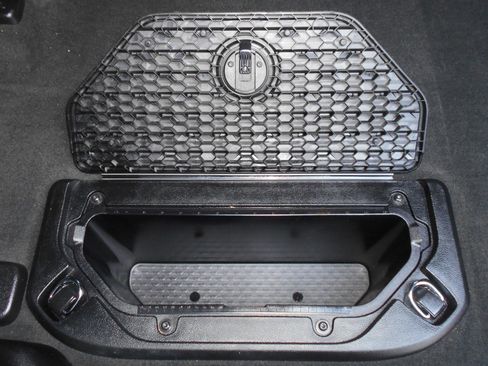 Certified 2023 RAM 1500 Big Horn AWD/4WD image 14