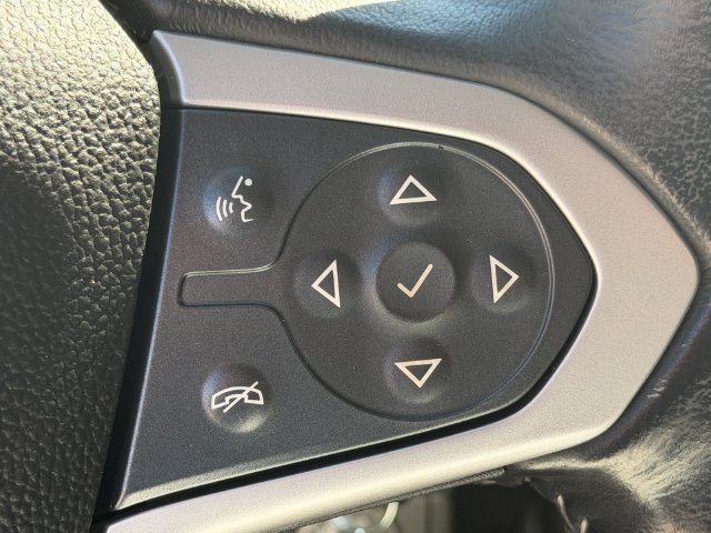 Used 2021 Chevrolet Colorado LT w/ Safety Package RWD image 25