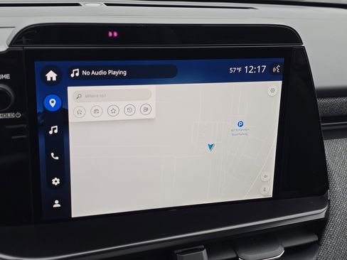 New 2026 Subaru Outback Limited image 10