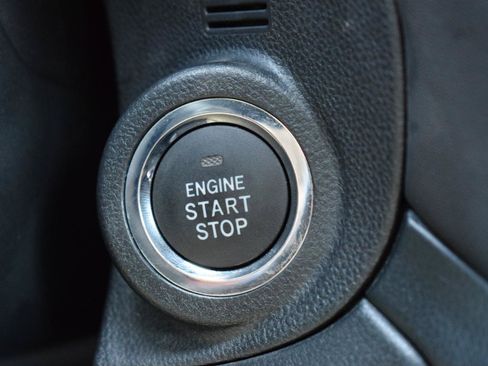 Used 2025 Subaru Legacy Sport AWD/4WD image 26