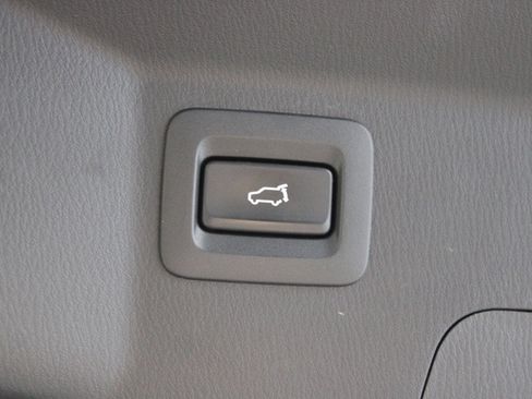 Used 2022 MAZDA CX-9 Grand Touring image 45