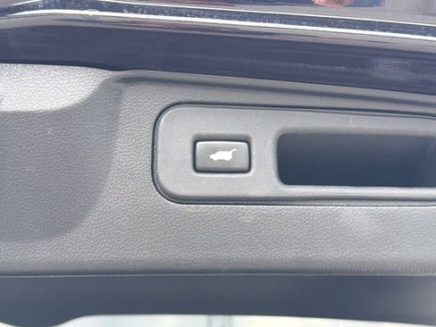 Used 2023 Honda Passport TrailSport image 7