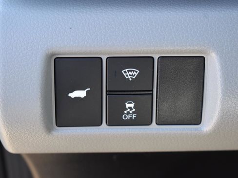 Used 2023 Honda Pilot Elite image 26