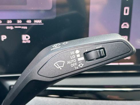 New 2026 Audi S5 Premium Plus AWD/4WD image 28