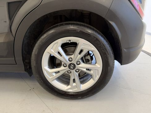 Used 2023 Hyundai Kona SEL image 46