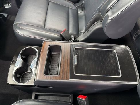 Used 2025 Lincoln Aviator Reserve w/ Equipment Group 201A image 24