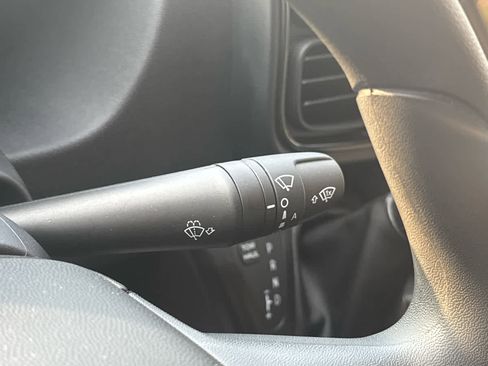 New 2026 RAM ProMaster 3500 w/ Premium Convenience Group image 15