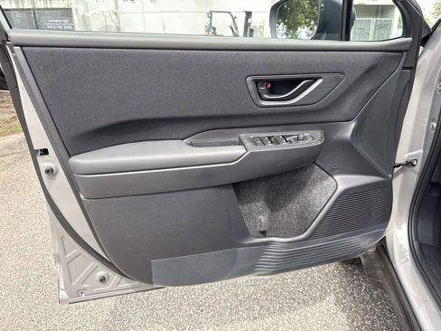 New 2026 Subaru Outback Premium AWD/4WD image 19