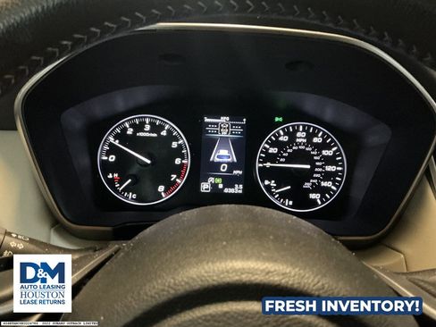 Used 2022 Subaru Outback Limited AWD/4WD image 11