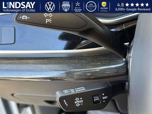 Used 2022 Audi Q7 3.0T Premium Plus image 23