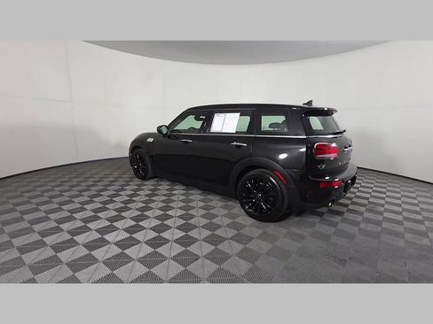 Used 2022 MINI Cooper Clubman S FWD image 42