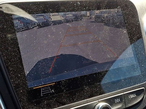 Used 2019 Chevrolet Equinox LT image 17