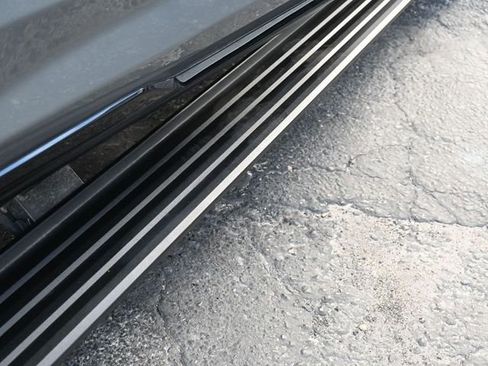 Used 2026 Cadillac Escalade V image 15