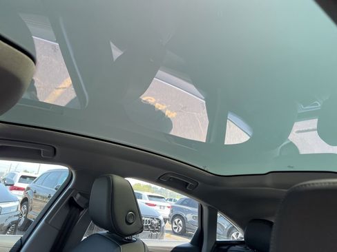 New 2025 Audi A5 2.0T Premium image 22