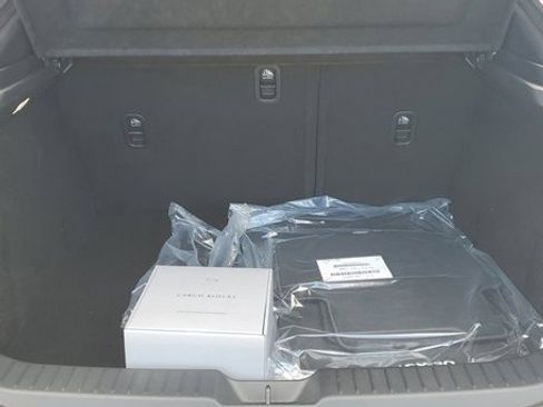 New 2026 MAZDA CX-30 AWD 2.5 S w/ Premium Package image 8