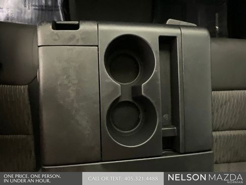 Used 2016 Toyota Tundra SR5 image 37