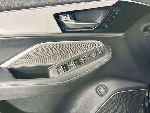 Used 2023 Acura MDX SH-AWD w/ Technology Package image 20