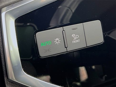 Used 2024 Audi Q3 2.0T Premium w/ Convenience Package image 10