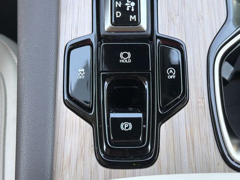 Used 2024 Lexus RX 350 Premium w/ Cold Area Package FWD image 9