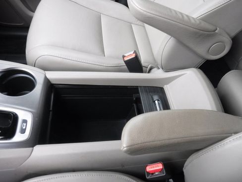 Used 2018 Honda Pilot EX-L image 17