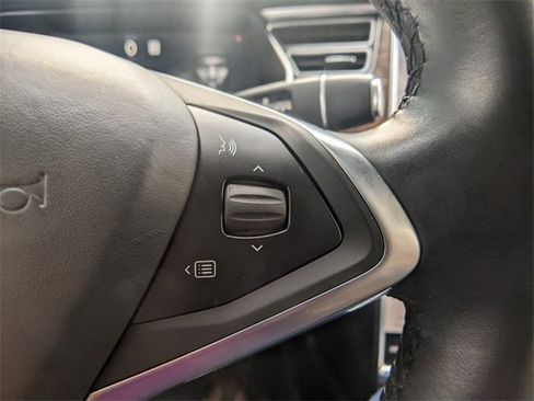 Used 2017 Tesla Model S 60 image 22
