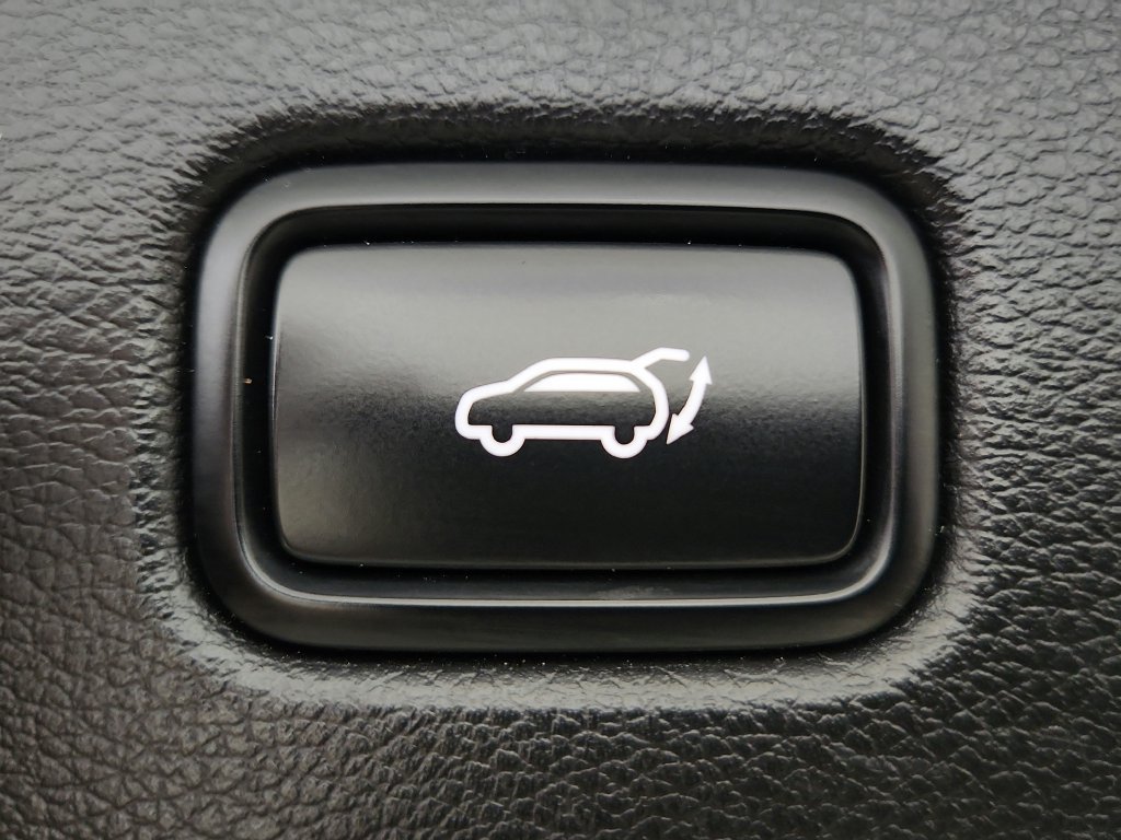 Used 2022 Kia Telluride SX AWD/4WD image 36