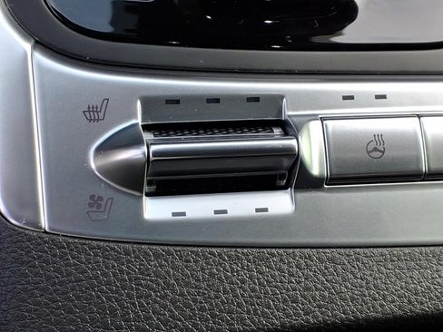 Used 2026 Kia Carnival SX Prestige FWD image 21