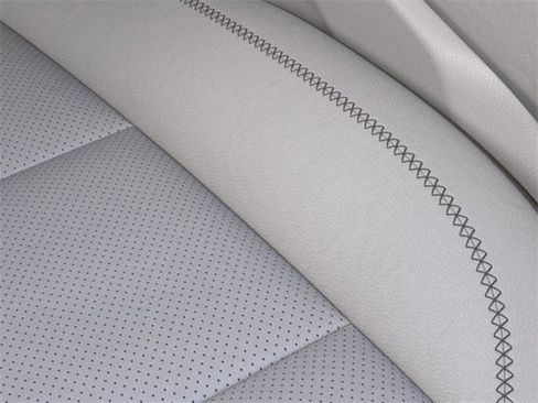 New 2026 GMC Acadia Denali w/ Super Cruise Package image 21