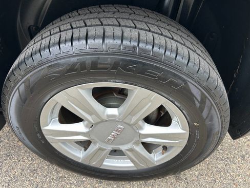 Used 2014 GMC Terrain SLE w/ Convenience Package image 10