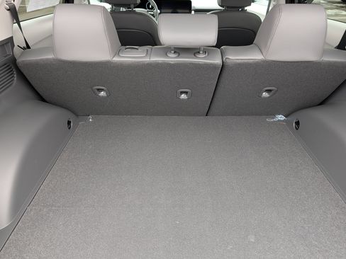 New 2026 Hyundai Ioniq 5 SEL image 6