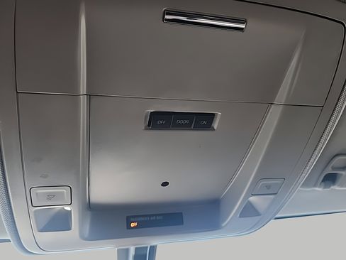 Used 2017 Chevrolet Silverado 1500 LT w/ All Star Edition image 23