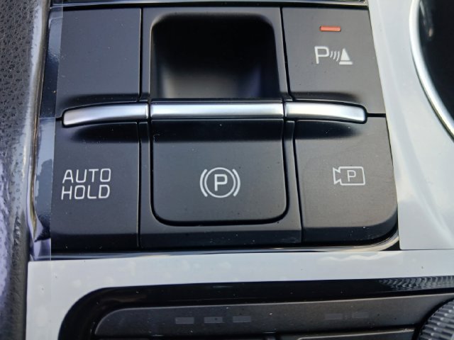 New 2026 Kia K5 GT-Line AWD/4WD image 22