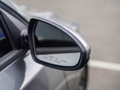 Certified 2023 Kia Forte LXS image 11