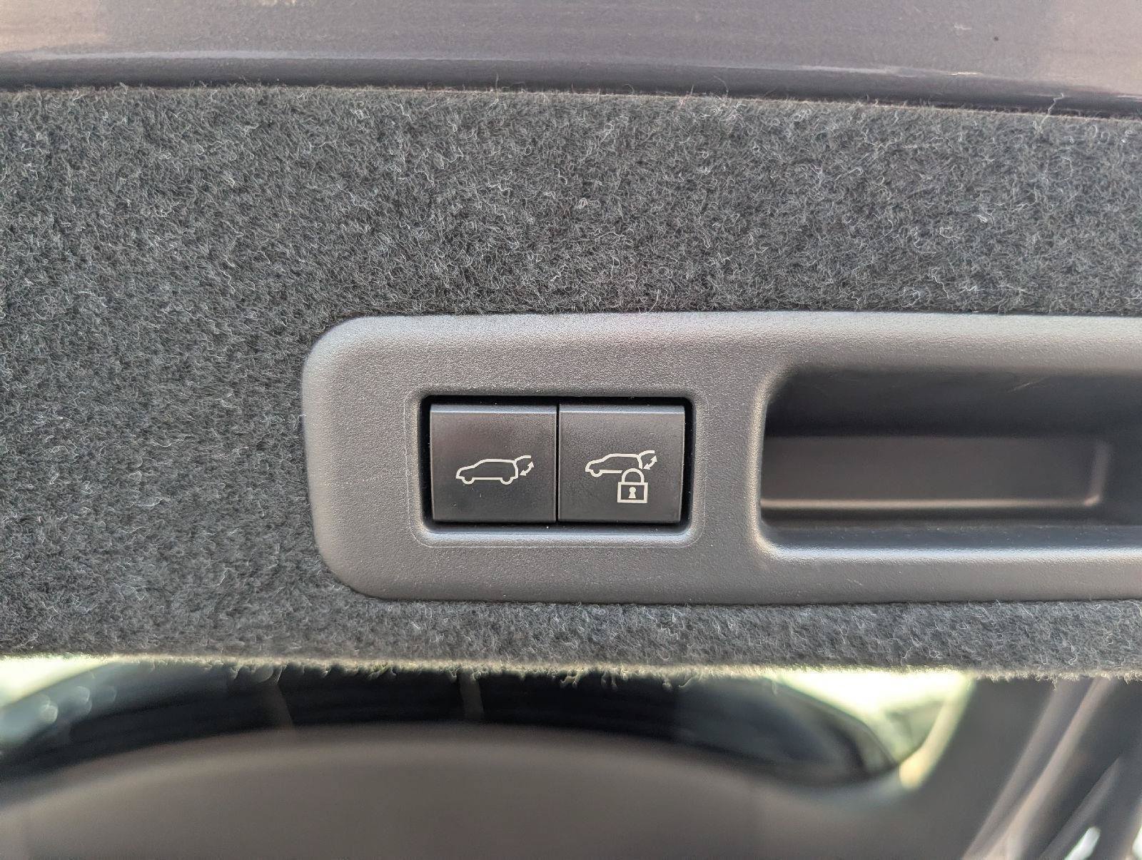 Certified 2022 Lexus RX 350 AWD w/ Premium Package image 24