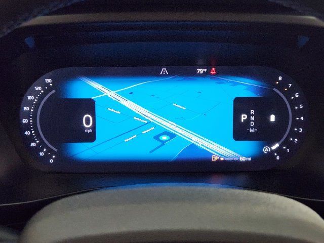 Certified 2026 Volvo XC40 B5 Plus w/ Protection Package Premier AWD/4WD image 16